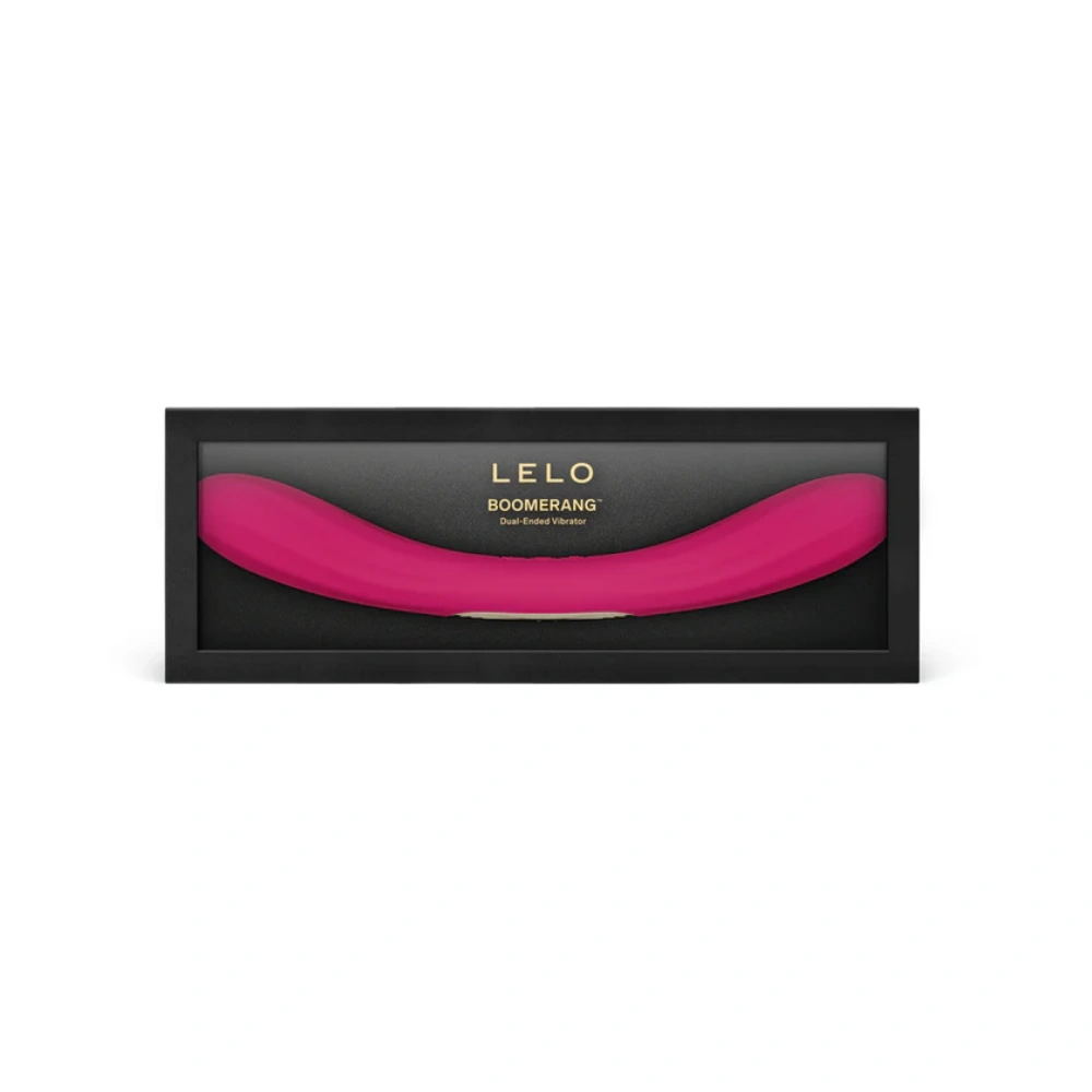 garter belt wedding history LELO SONA Originals Air Pulse Vibrator – WinkWink