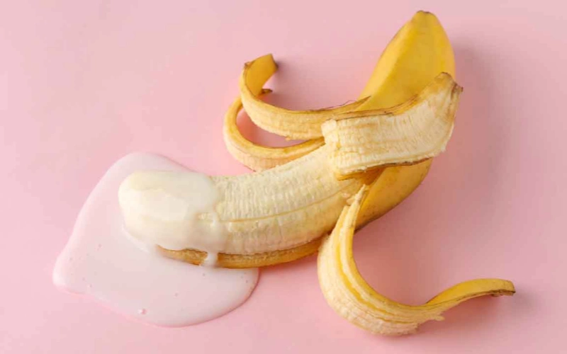 Male Squirting Guide: What It Means and How to Explore It