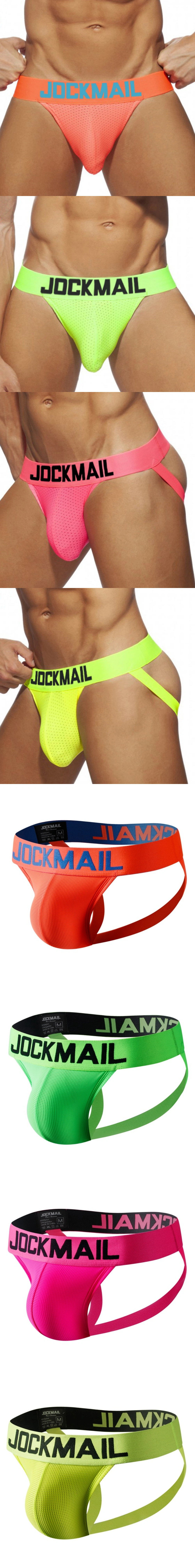 jockmail men thongs sexy bikinis mens lingerie panties for men jockmail men thongs sexy bikinis mens lingerie panties for men