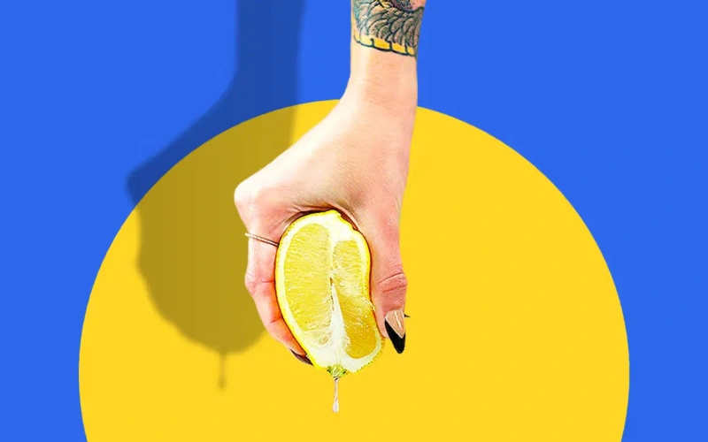 What Is Squirting? Meaning, Myths, and What It Feels Like