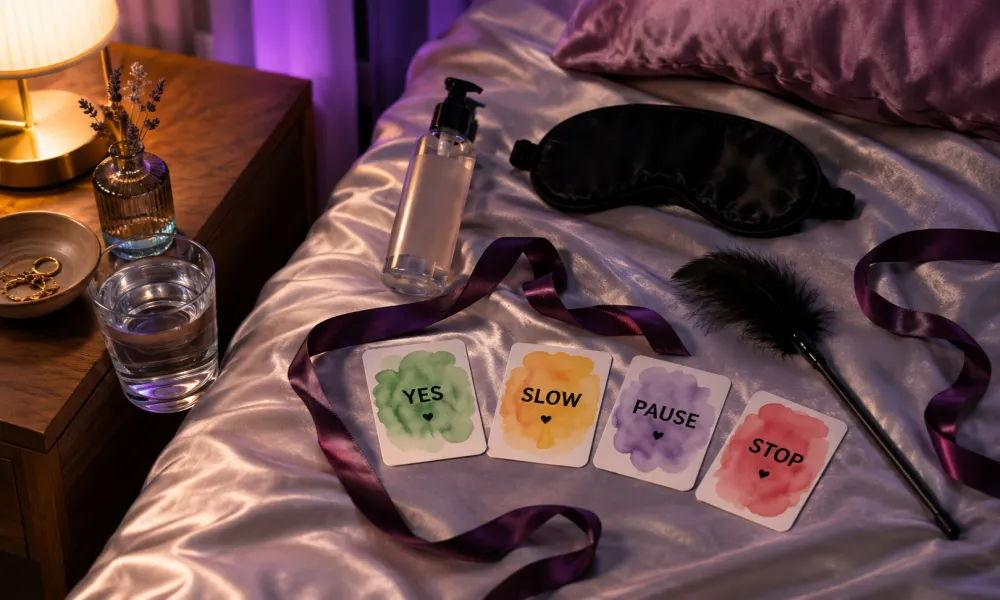 how to try post-orgasm torture how to try post-orgasm torture