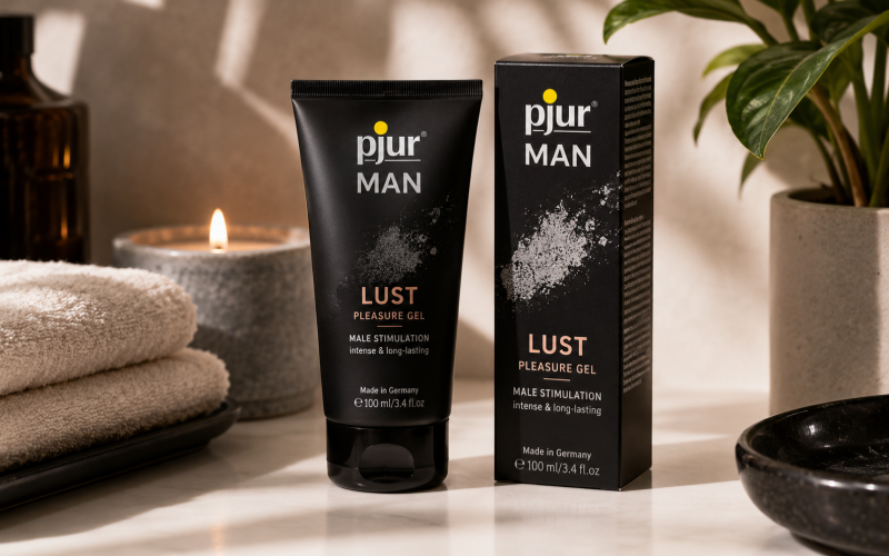 Pheromone Cologne for Men: Best Date Night Fragrance Guide