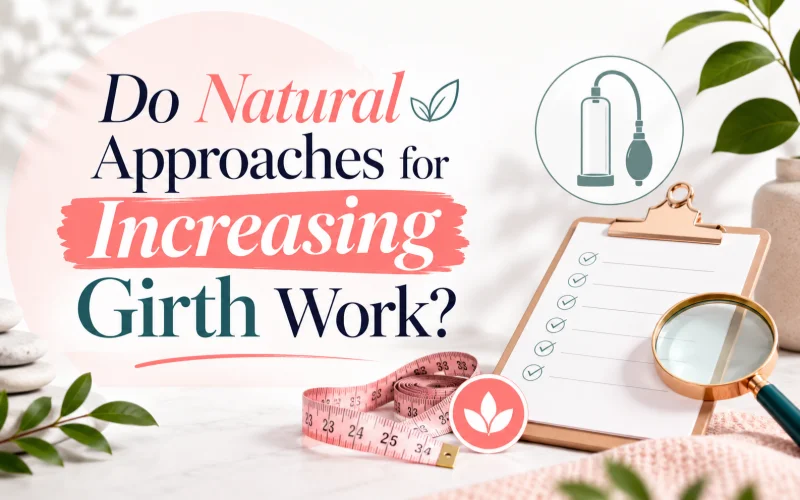 Do Natural Approaches for Increasing Girth Work?
