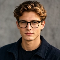 jax