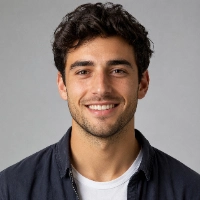 joe
