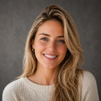 monica
