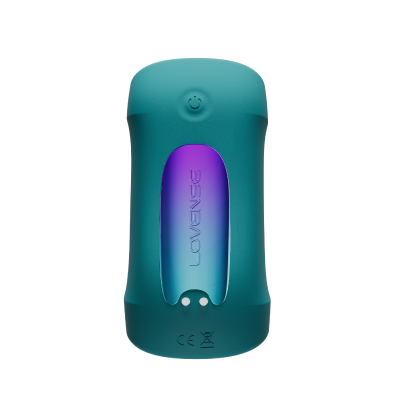 Gush 2 Motion