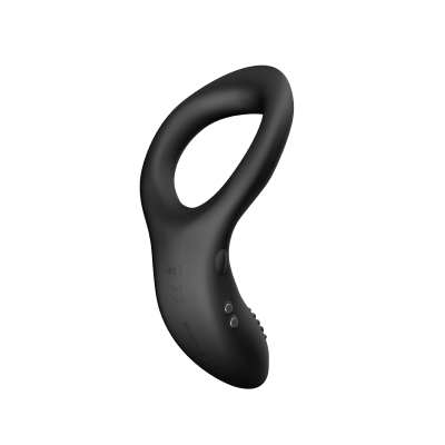 Diamo