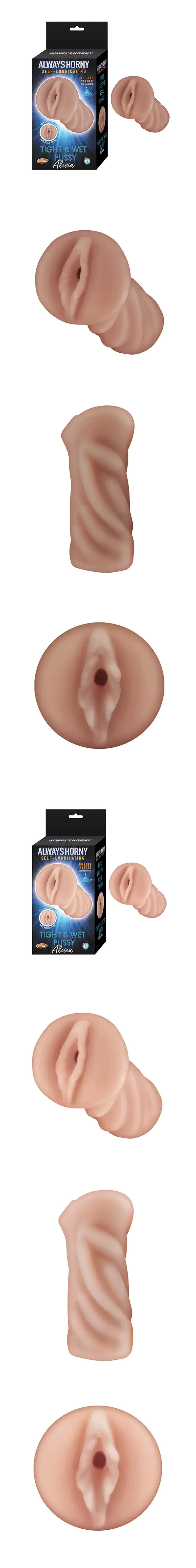 nasstoys alicia real feel tight and wet pussy masturbator nasstoys alicia real feel tight and wet pussy masturbator
