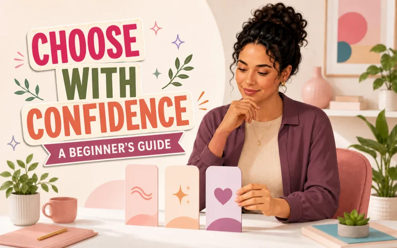 What Sex Toy Should I Buy First? Beginner's Guide