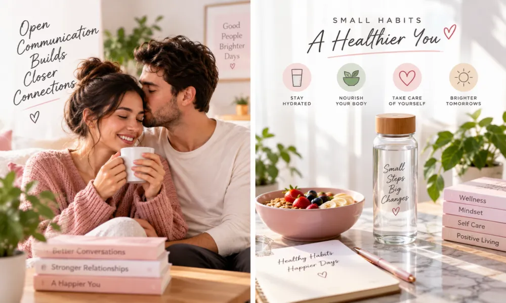 How to Swallow Cum Safely: Communication and Wellness Tips How to swallow cum safely with communication and sexual wellness guidance