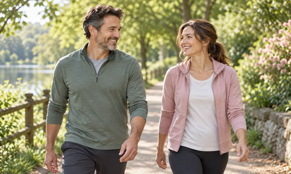 12 ways to increase male libido naturally