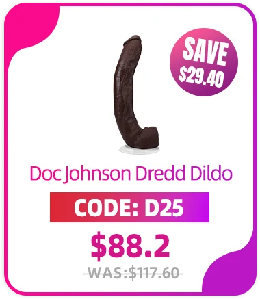 save $29.4