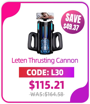 save $49.37