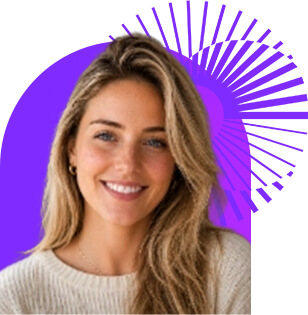 About Venusfun