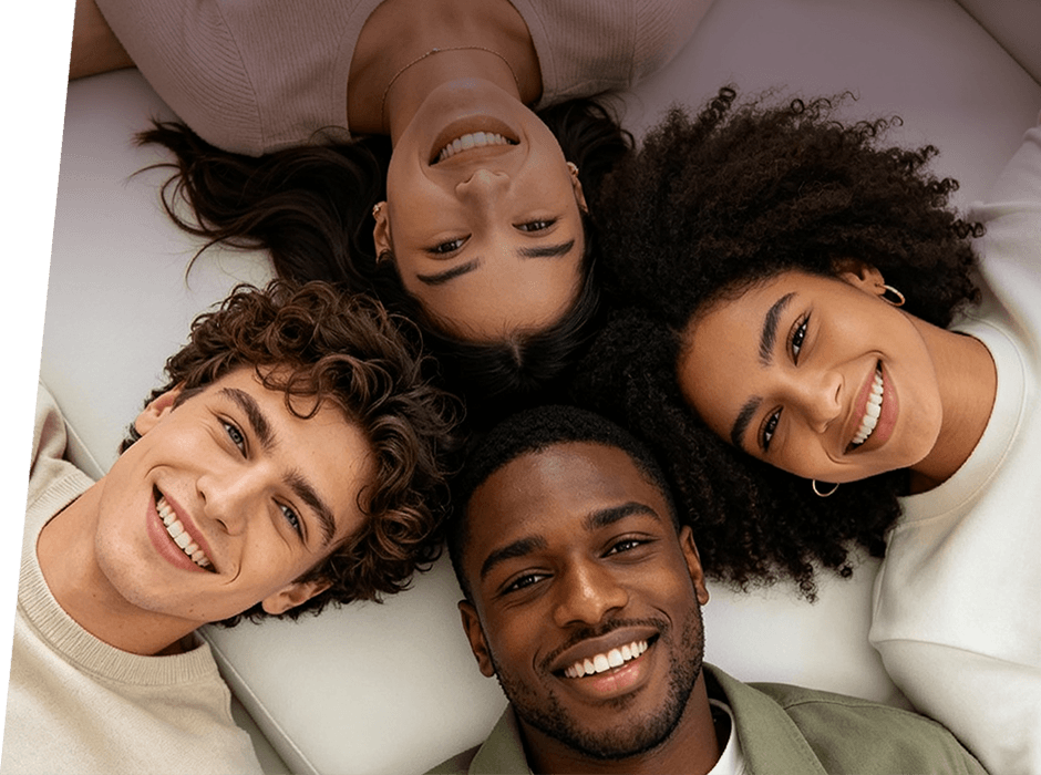 How We Choose Products Banner 2