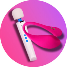 About Venusfun