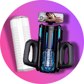 About Venusfun