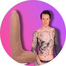 About Venusfun