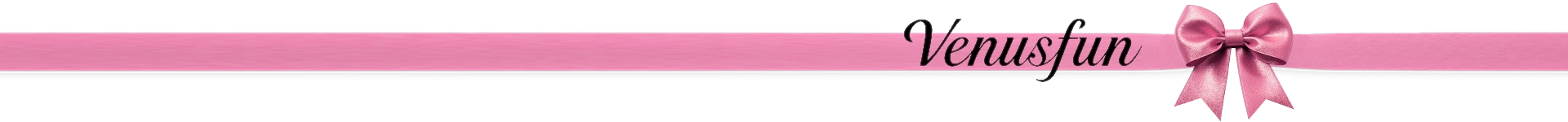 subscribe header banner