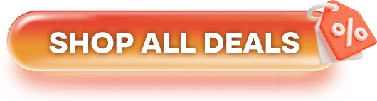 shop all deals