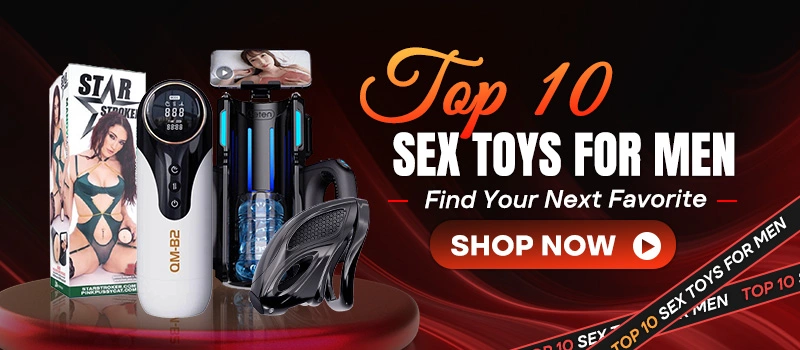 sex toy