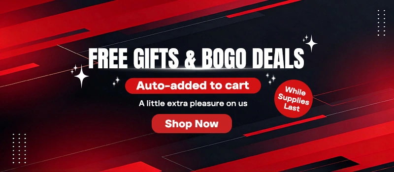 free gifts