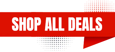 shop all deals