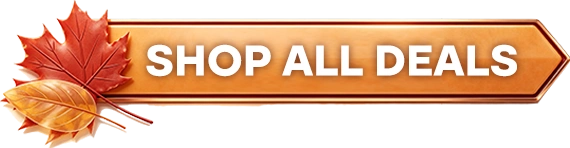 shop all deals