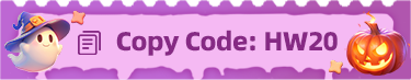 code image 1
