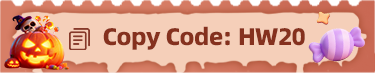 code image 2