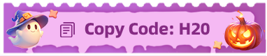 code image 1