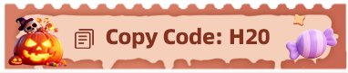 code image 2