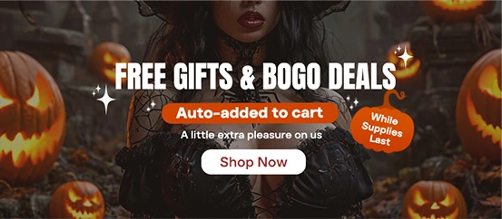 free gifts