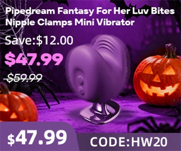pipedream stim mini vibrator