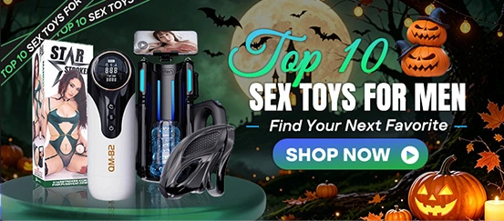 sex dolls