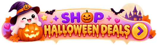 shop all deals