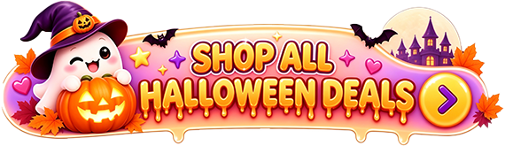 shop all deals
