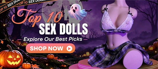 sex dolls