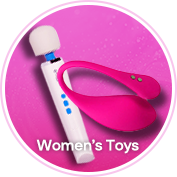 Women's Toys