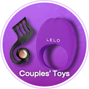 Couples' Toys