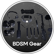 BDSM Gear