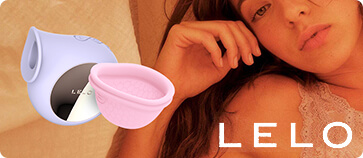 LELO