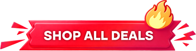 shop all deals