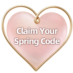 claim spring sale code