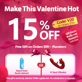 valentine 2026 popup