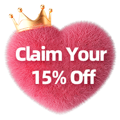 claim women's day code