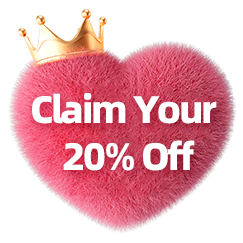 claim women's day code